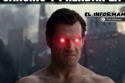 Pfff... Ya me vi