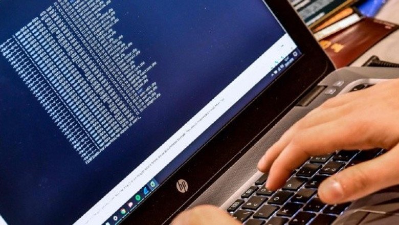 PressReader sospecha posible ciberataque en su red