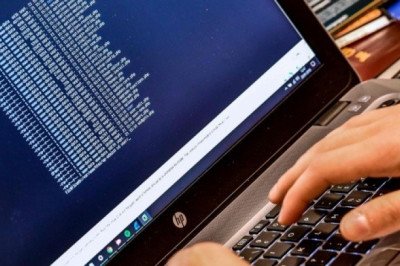 PressReader sospecha posible ciberataque en su red