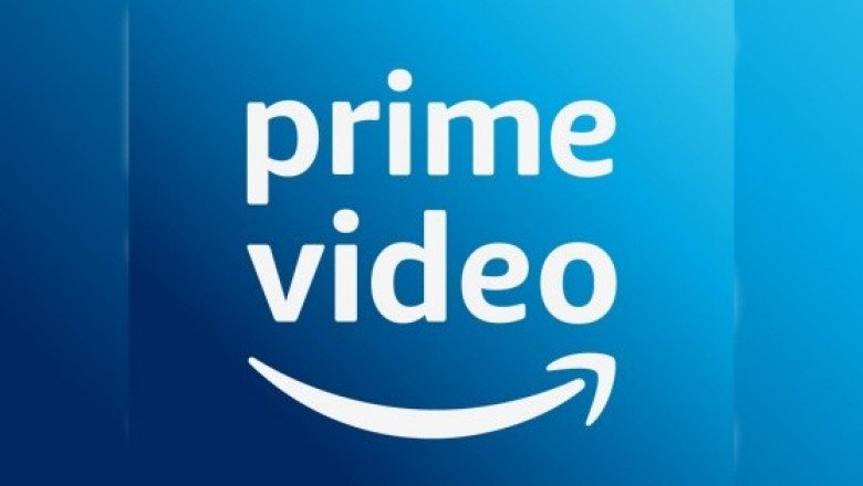 Prime Video México suma a FOX Sports a su catálogo ¿Tendrá costo extra?