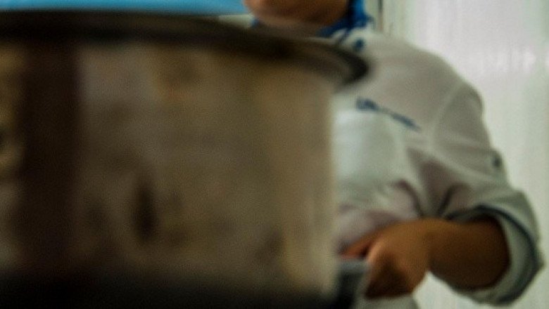 Profeco revela cuáles son los peores sartenes del mercado