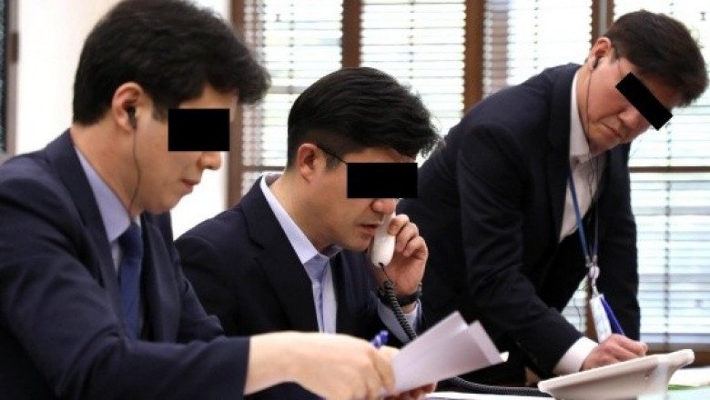 ¿Qué es el acoso laboral o "mobbing"?