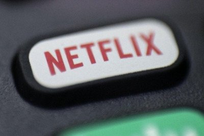 ¿Qué hacer si mi cuenta de Facebook estaba vinculada con Netflix?