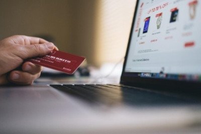 ¡Que no te engañen! Estas son las recomendaciones para el Hot Sale