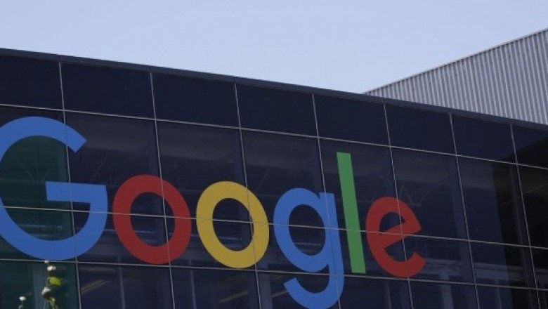 Rusia restringe el acceso a Google News