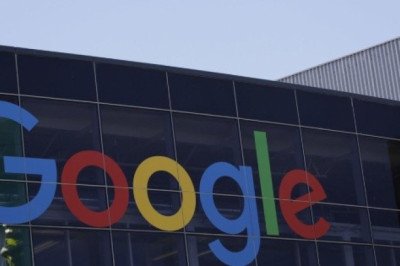 Rusia restringe el acceso a Google News