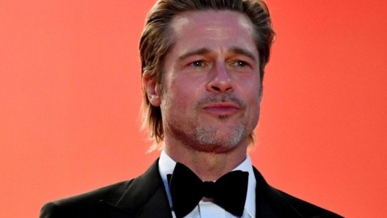 ¿Se nos va? Brad Pitt habla de como será su retiro de la actuación