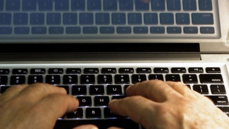 Sitio para adultos niega contenido a los rusos por invasión a Ucrania