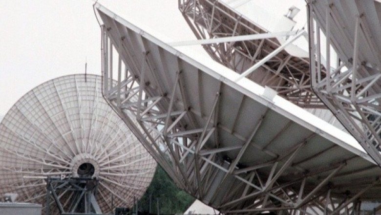 Sony crea nueva empresa y se adentra en el espacio