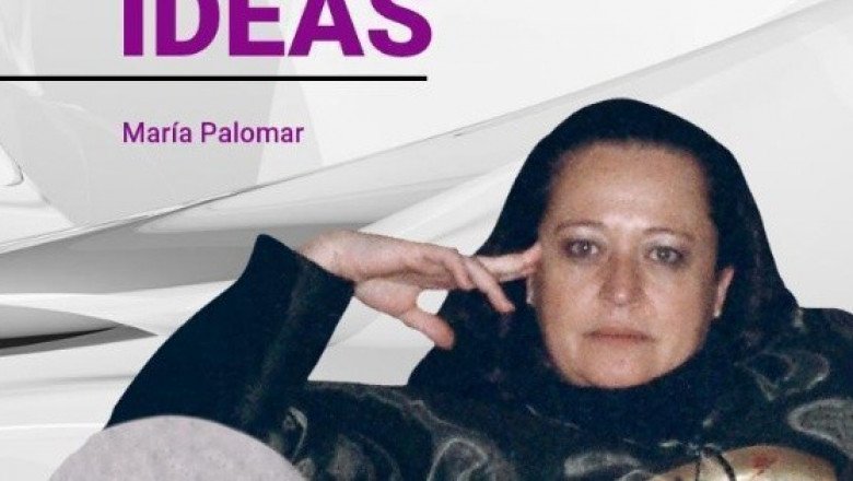 Tres de la semana