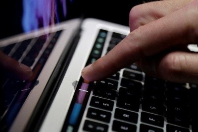 ¿Tu Internet falla? Profeco te dice cómo obtener un reembolso del 20%