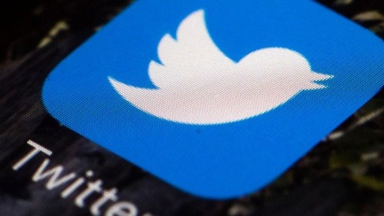 ¡Twitter alerta! La red social, restringida para algunos usuarios