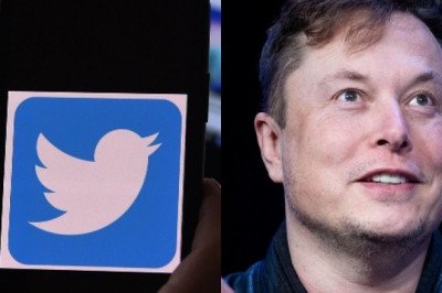 Twitter prepara botón de "editar" ¿Elon Musk es el culpable?