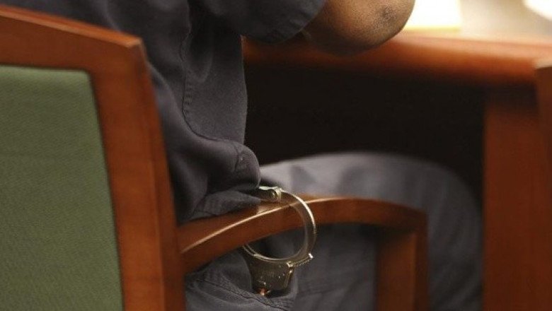 Usurpa identidad de su gemelo para obtener beneficios de veterano de guerra