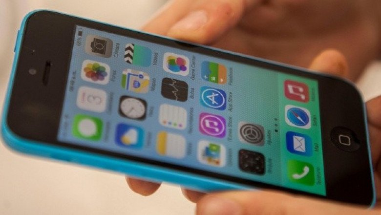 ¿Vas al baño con tu celular? No es una buena idea; te decimos por qué