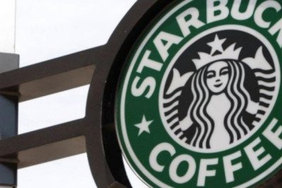 ¡Ya puedes pagar con Bitcoin! Conoce las nueve empresas que aceptan esta nueva forma de pago