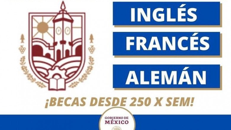 Desmiente Gobierno Municipal convenio educativo con “Idiomas Online”