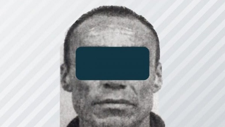 En prisión por golpear a su mujer