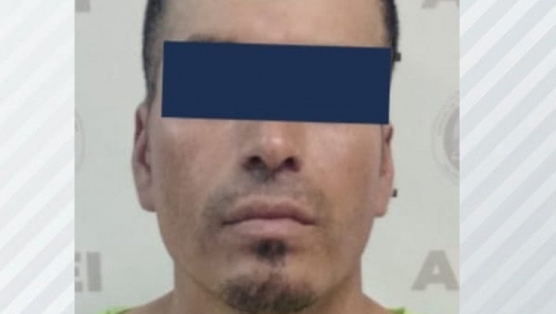 En prisión por robo de celulares con violencia