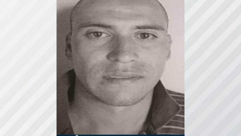 Dan sólo 12 años de prisión a sujeto por violar a su hija