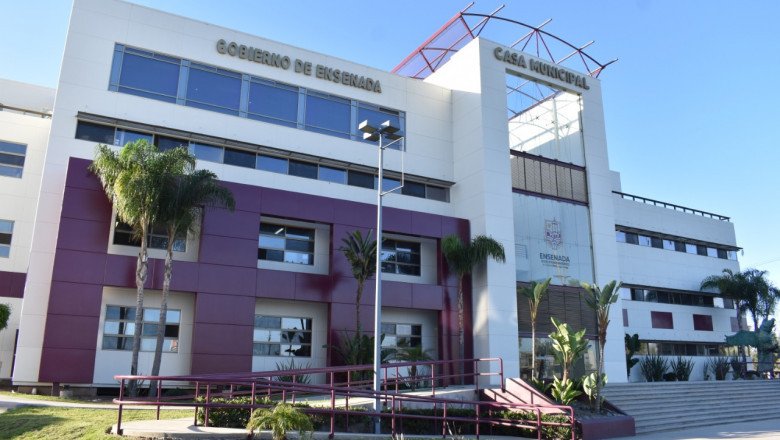 Este viernes 14 será inhábil en la Casa Municipal