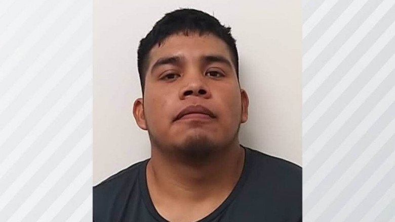 Agarra a martillazos a compañero de parranda y lo mata