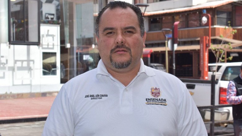 Realiza Dirección de Alcoholes inspecciones en panteones, mercados comunes y la zona turística