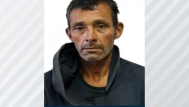 Roba 2 mil pesos de comandancia de policía