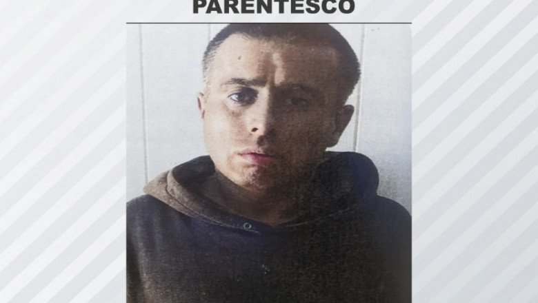 Sujeto viola a mujer en estado de ebriedad; pasará 8 años en prisión