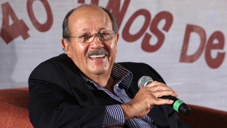Hijo de Polo Polo niega haber secuestrado a su padre