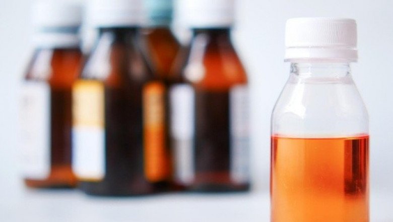 La OMS pide actuar "inmediatamente" contra los medicamentos adulterados