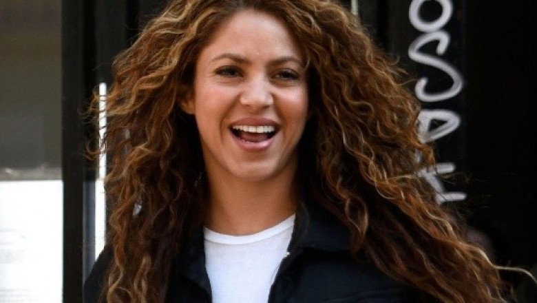 ¡Se arrepintió! Aseguran que Piqué intentó regresar con Shakira