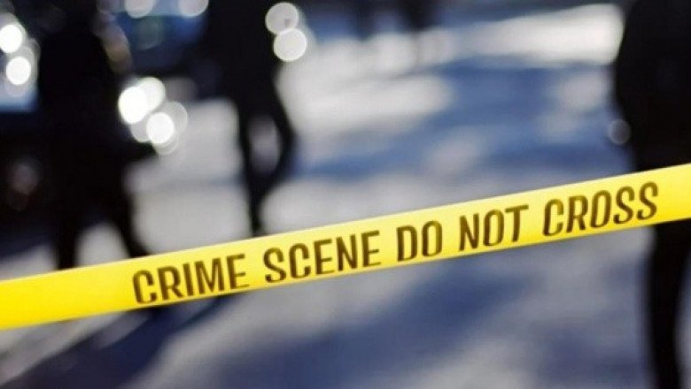 Una mujer mata en un hospital de Florida a su esposo en estado terminal