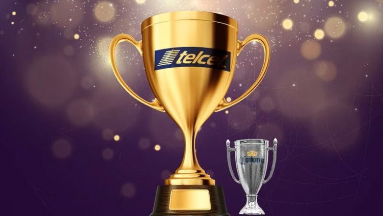 Telcel, la más... valiosa de México: fue la marca #1 en valor durante 2022