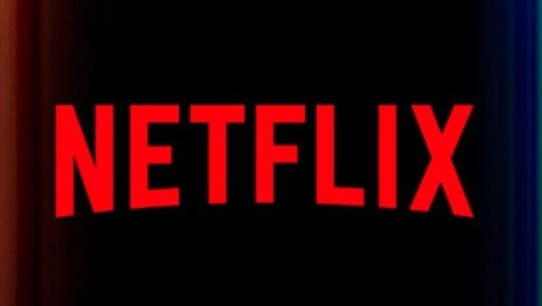 Todos los estrenos de Netflix en febrero de 2023