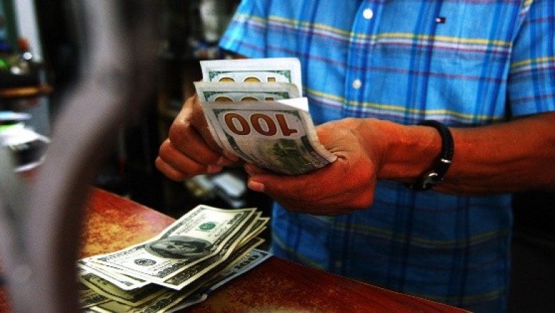 Corrupción en América Latina consolida criminalidad, según expertos