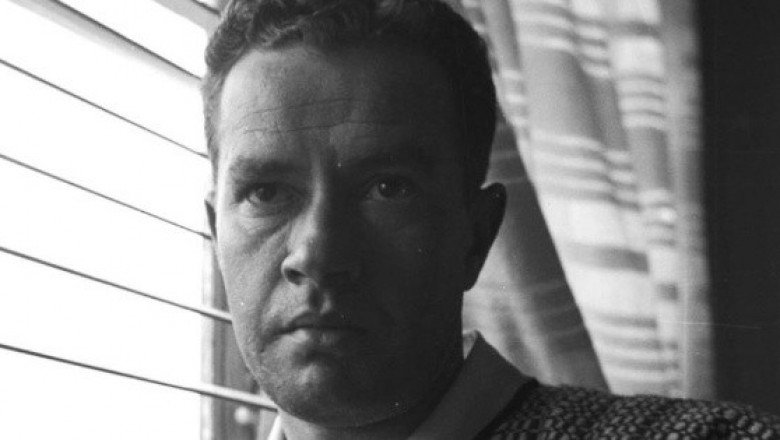 Netflix pronto iniciará filmaciones de "Pedro Páramo"