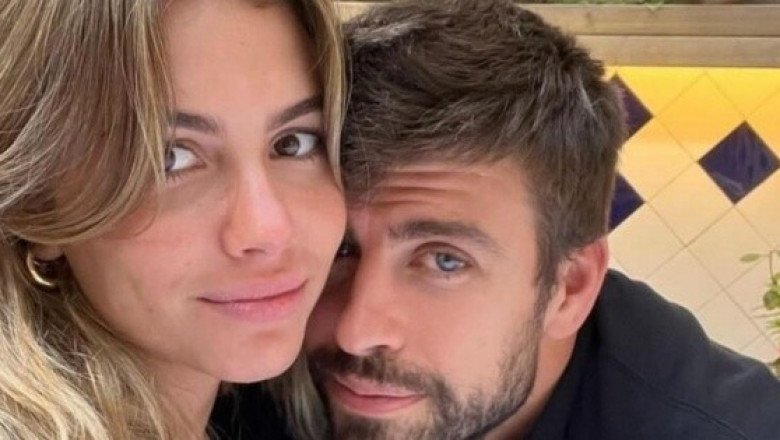 ¡Termina en el hospital! Clara Chía ya no aguanta más los ataques mediáticos