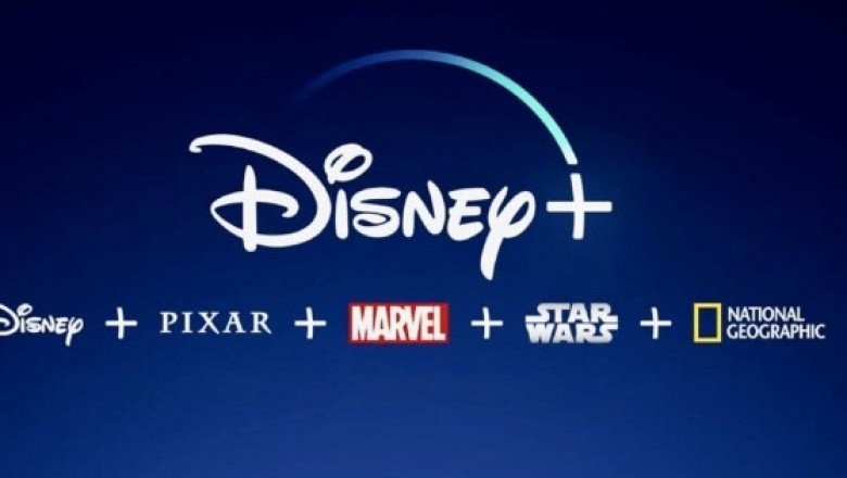 ¿Ya no te gusta? Checa cómo cancelar tu suscripción de Disney+