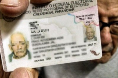 ¿Cómo el Plan B afectará a tu credencial de elector? Esto dice el INE