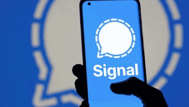 ¿Cuál es la app de mensajería más segura de todas?