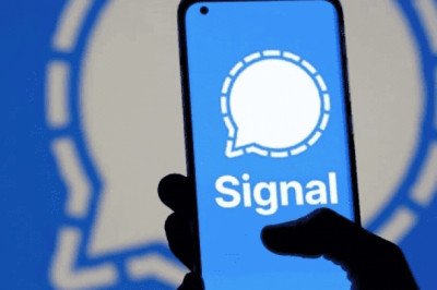 ¿Cuál es la app de mensajería más segura de todas?