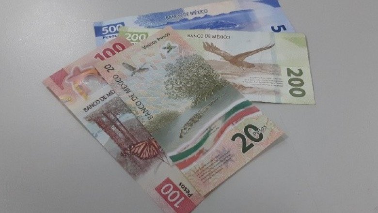 ¿Me pagan doble si trabajo el puente del lunes 6 de febrero?