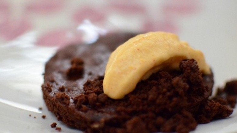 Ofrecen brownies con marihuana; alumnos terminan intoxicados