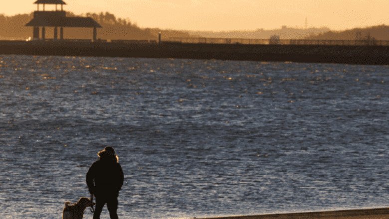 Tormenta "extremadamente peligrosa" afecta con gélidas temperaturas a EU