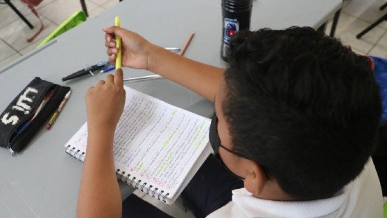 ¿Cómo sé si mi localidad es prioritaria para obtener la Beca Benito Juárez?
