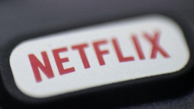 Maratón de series para ver en este puente de Febrero