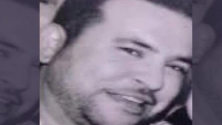 Cae "El Lupe", operador del "Mayo" Zambada