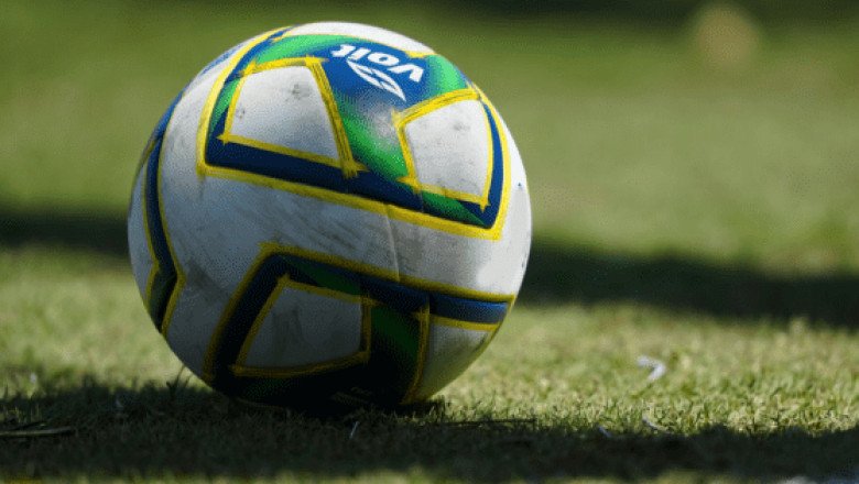 Futbol hoy 9 de febrero 2023: ¿Dónde ver los partidos en vivo?