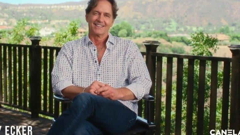 La docuserie “Mi Vida” estrena hoy un nuevo episodio en Canela.TV